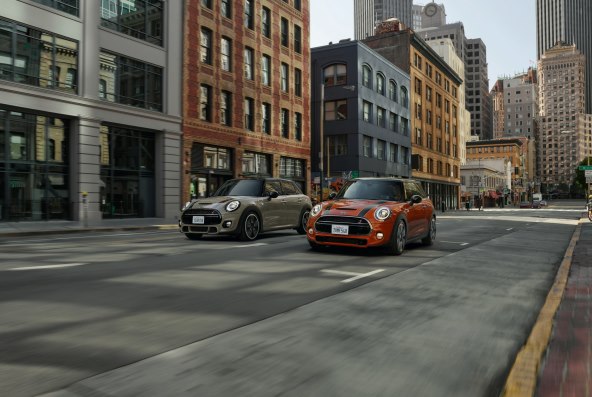 Ključ u ruke za jednu trećinu cijene uz kamatu već od 0%