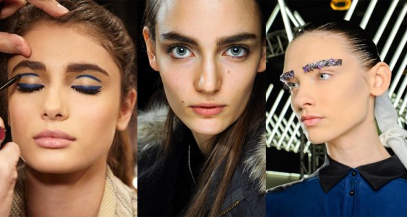 Beauty ultimatumi sa Tjedana mode