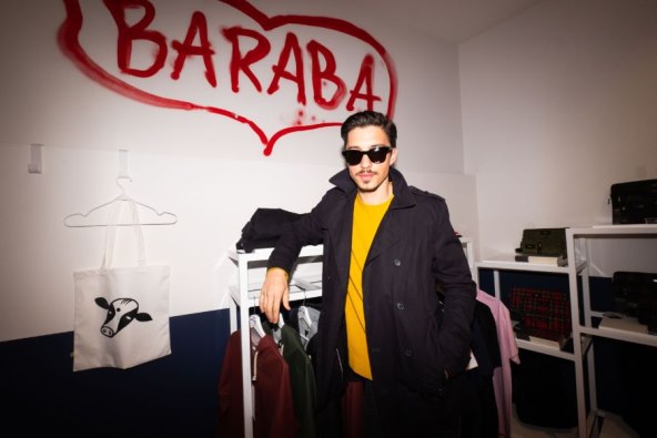 Jelena Rozga zna što će nositi ovog proljeća