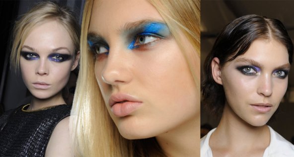 Beauty ultimatumi sa Tjedana mode