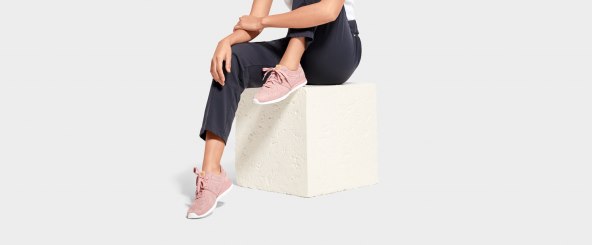 Nova UGG kolekcija stigla je u ICON. store