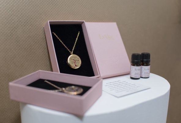 IFA 2022: Berlin ce ove godine biti glavno tech mjesto