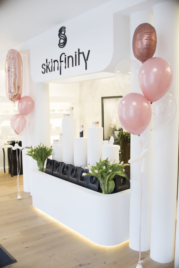 IFA 2022: Berlin ce ove godine biti glavno tech mjesto