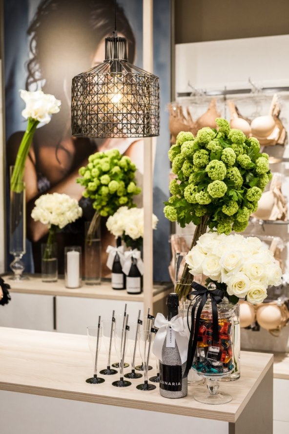 Nova splitska oaza za pripadnice nježnijeg spola – Lunaria