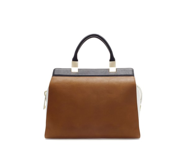 Ležerni stil Alexe Chung nije teško 'kopirati' 