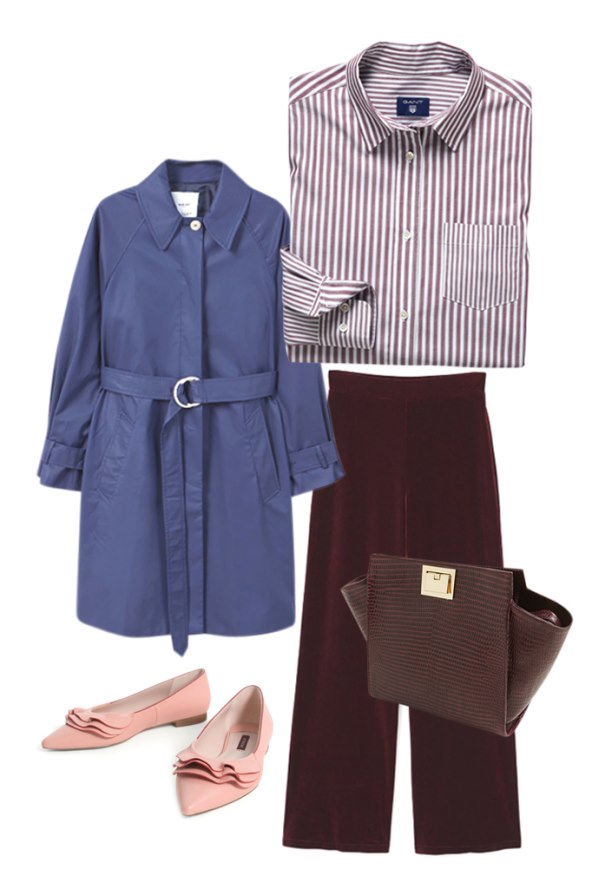 Razlozi (i super stajlinzi) zbog kojih ćete košulju željeti nositi sve češće