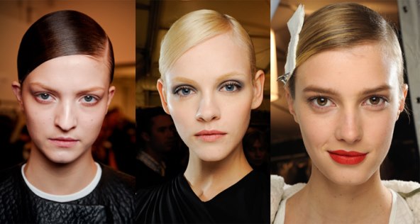 Beauty ultimatumi sa Tjedana mode