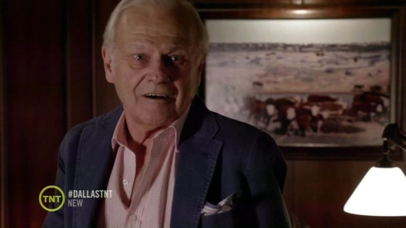 Preminuo glumac hit serije