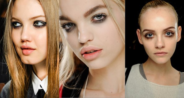 Beauty ultimatumi sa Tjedana mode