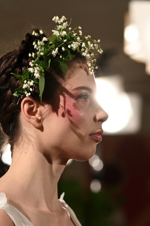 Storybook Salon predstavio majstorski rad Borisa Pavlina