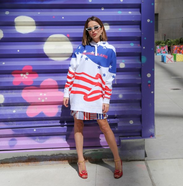 Severina ima veliku vijest