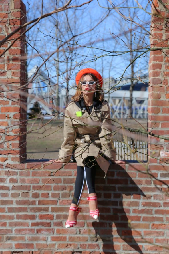 Severina ima veliku vijest