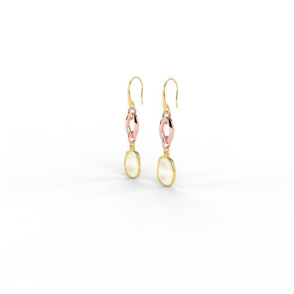 Minimalizam i elegancija glavni su aduti nove Zaks kolekcije nakita