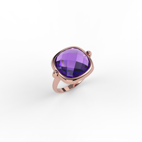 Minimalizam i elegancija glavni su aduti nove Zaks kolekcije nakita