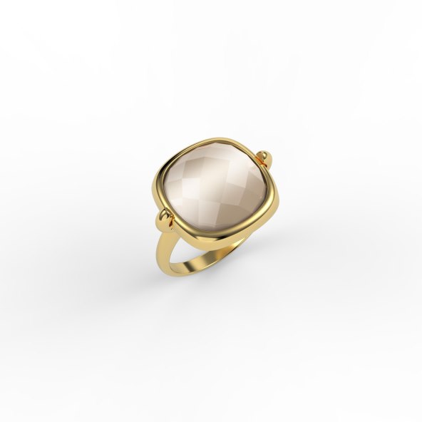 Minimalizam i elegancija glavni su aduti nove Zaks kolekcije nakita