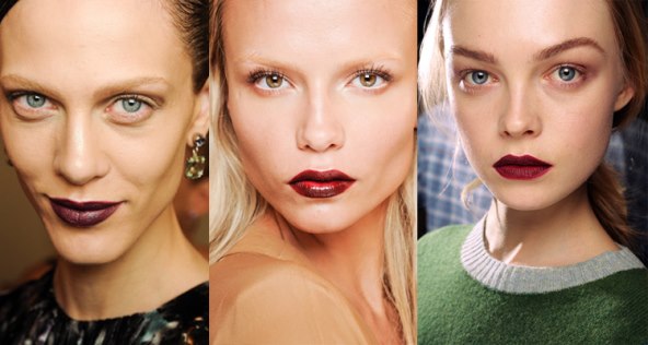 Beauty ultimatumi sa Tjedana mode