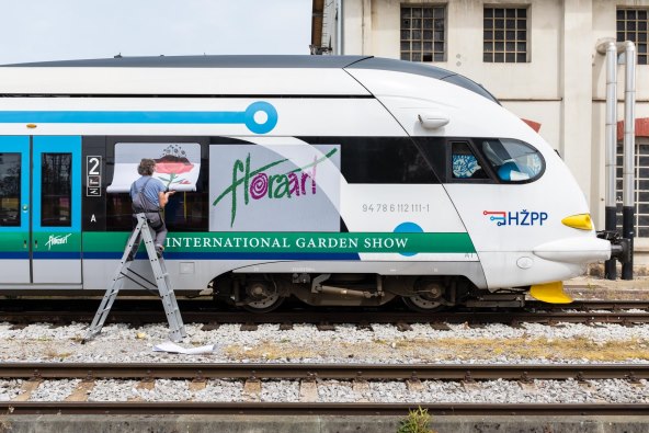 Bogati program najveće cvjetne izložbe u regiji