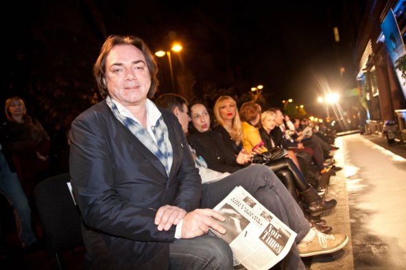 Charlie Design proslavio 25 godina postojanja 