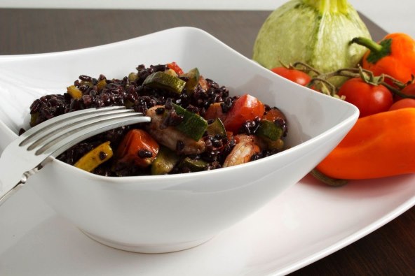 Svjetska prvakinja otkrila tajni recept