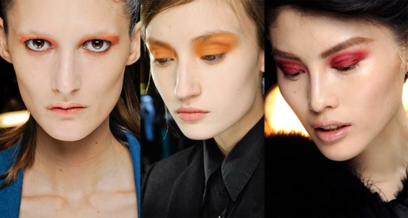 Beauty ultimatumi sa Tjedana mode