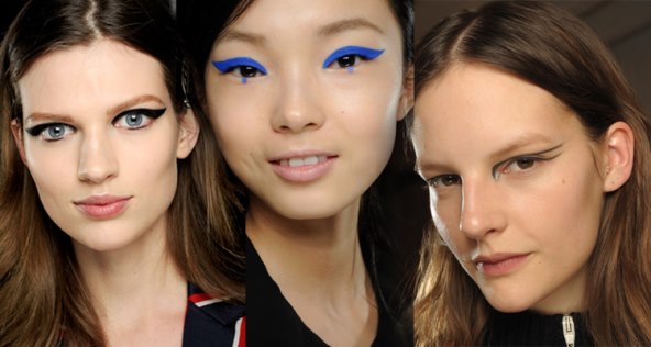 Beauty ultimatumi sa Tjedana mode