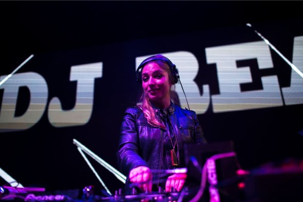 Otvoren 6. Zagreb Design Week