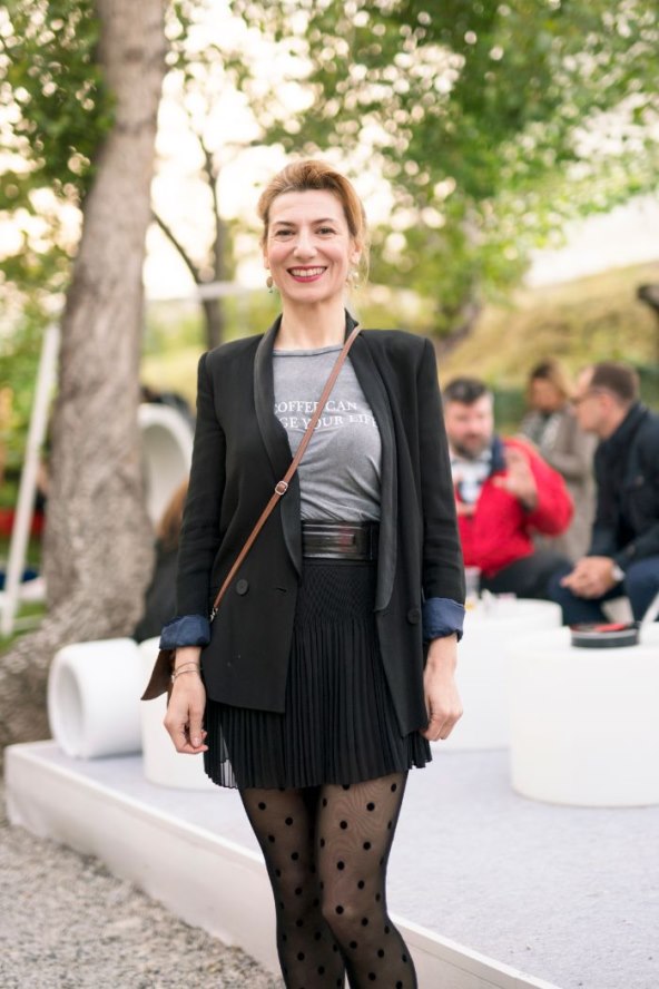 Otvoren 6. Zagreb Design Week