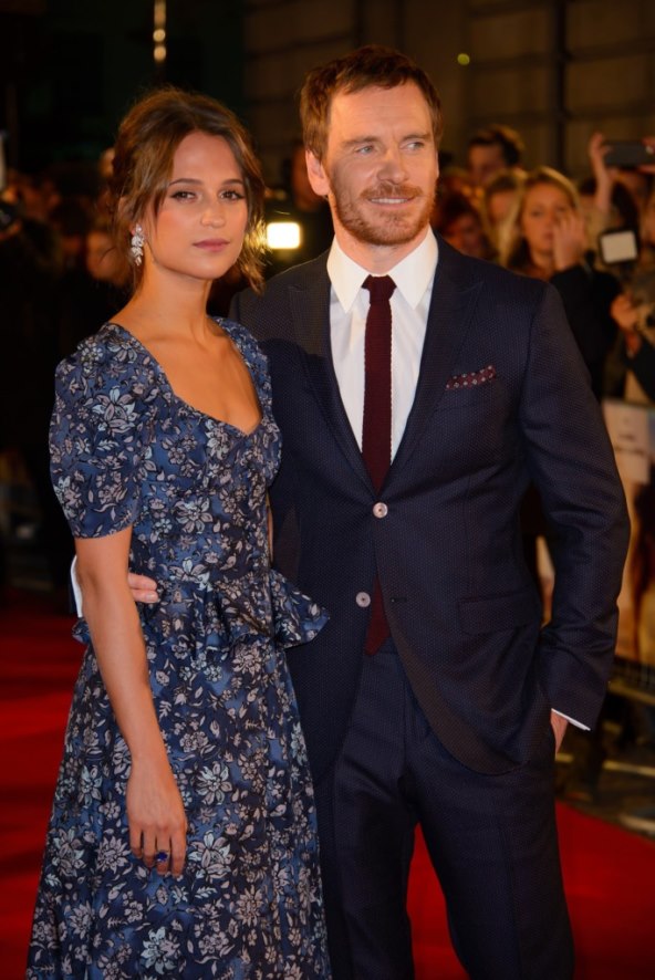 VJENČANJE IZ SNOVA: Poznata glumica uskoro će izreći sudbonosno 'da'