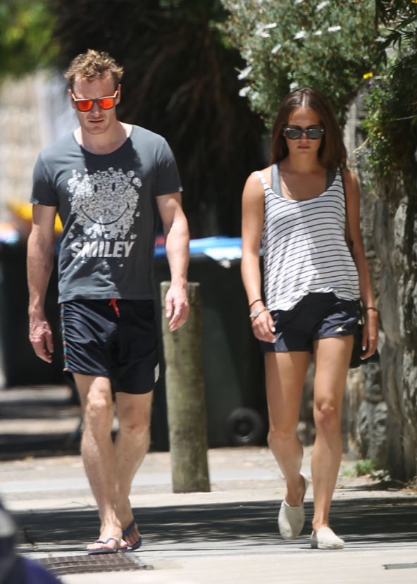 VJENČANJE IZ SNOVA: Poznata glumica uskoro će izreći sudbonosno 'da'