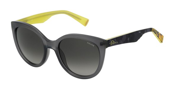 Nikad nije kasno za (još jedne) nove sunčane naočale...