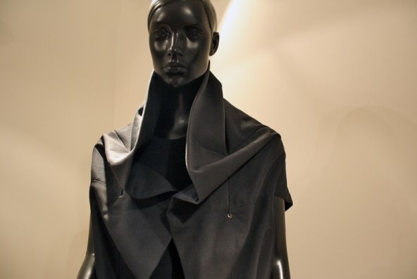 Izložba Krug studia I-gle u galeriji Nest