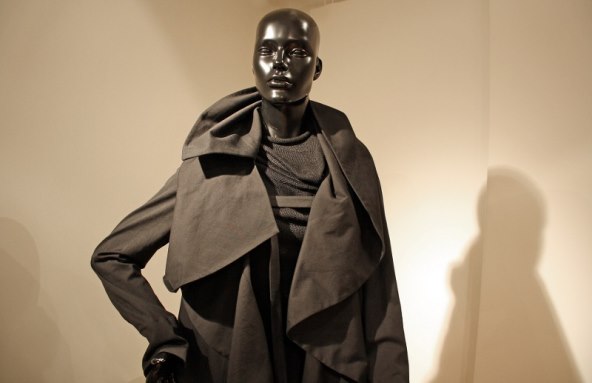 Izložba Krug studia I-gle u galeriji Nest