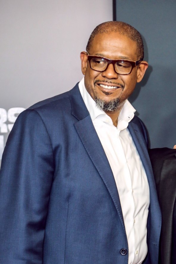 Zlatne 'So Kate' štikle omiljene su Nicole Scherzinger 