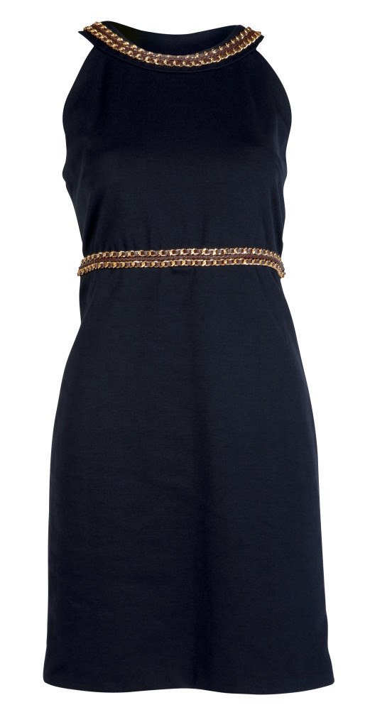 Severina raspjevala tisuće obožavatelja u svome gradu 