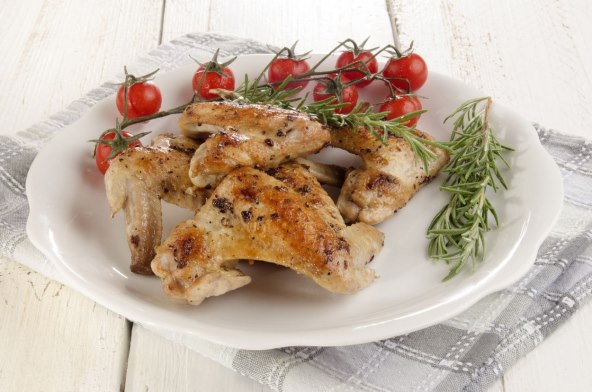 Omiljeni recept glazbenika hrvatskih korijena