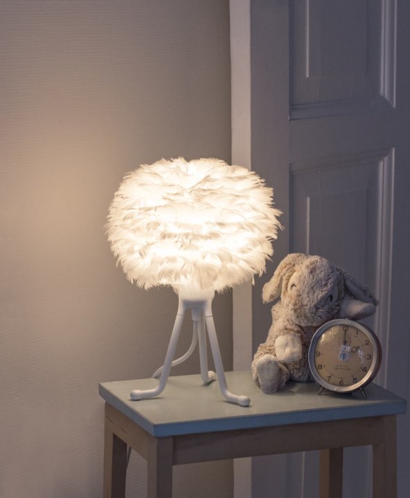 UMAGE rasvjeta kao umjetnička instalacija