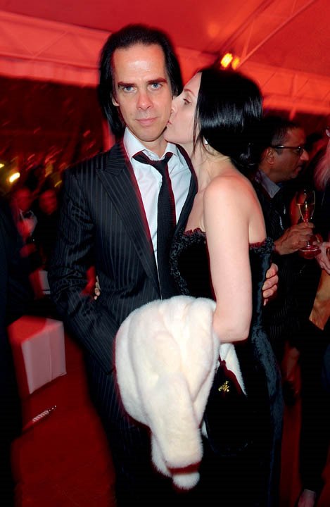 Filmski festival u Cannesu