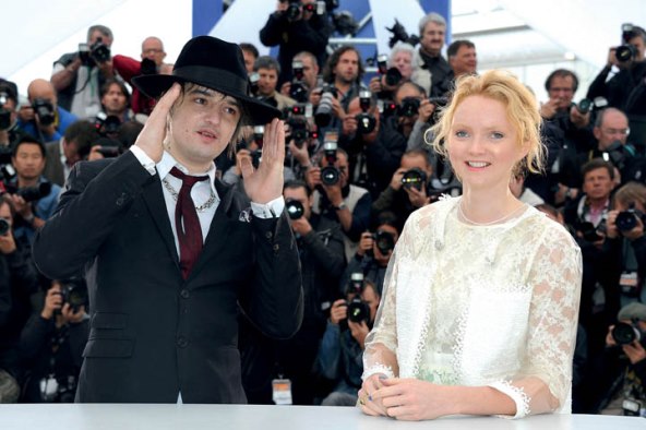 Filmski festival u Cannesu