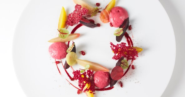 Olivia Palermo zna da je i na plaži bitno kako izgleda 