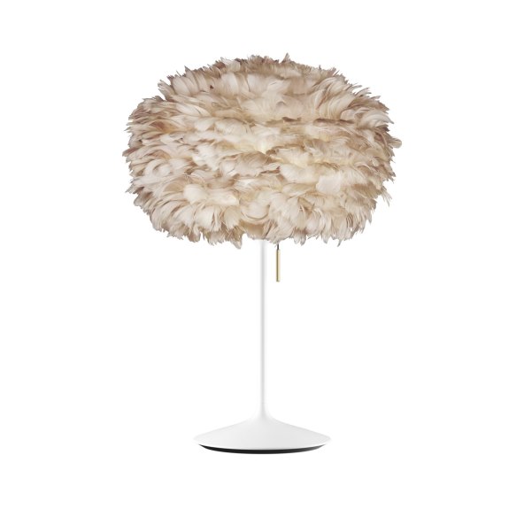 UMAGE rasvjeta kao umjetnička instalacija