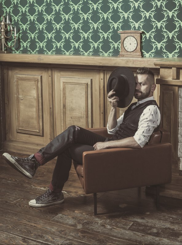 NITKO IH NE ŽELI U BLIZINI Ove su glumice noćna mora svojih kolega