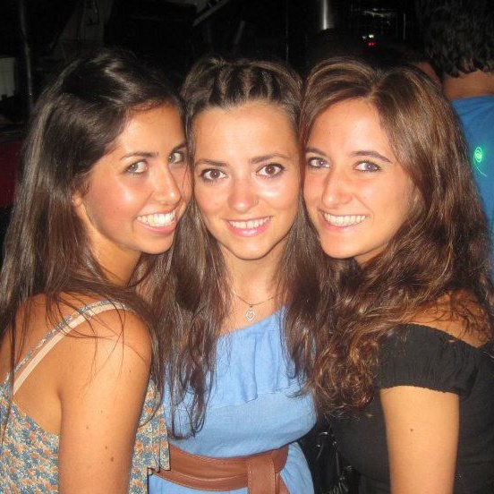 Pjevačicu usred nastupa ubio vatromet