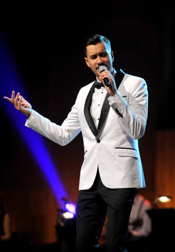 Predstavljen odličan program festivala Gentleman's Fair Zagreb