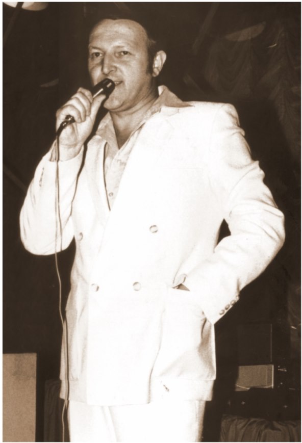 Predstavljen odličan program festivala Gentleman's Fair Zagreb