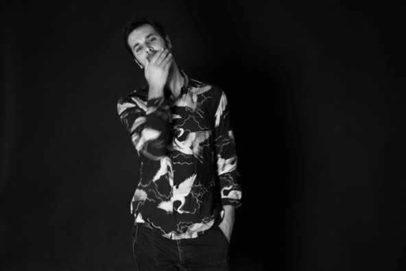 Predstavljen odličan program festivala Gentleman's Fair Zagreb