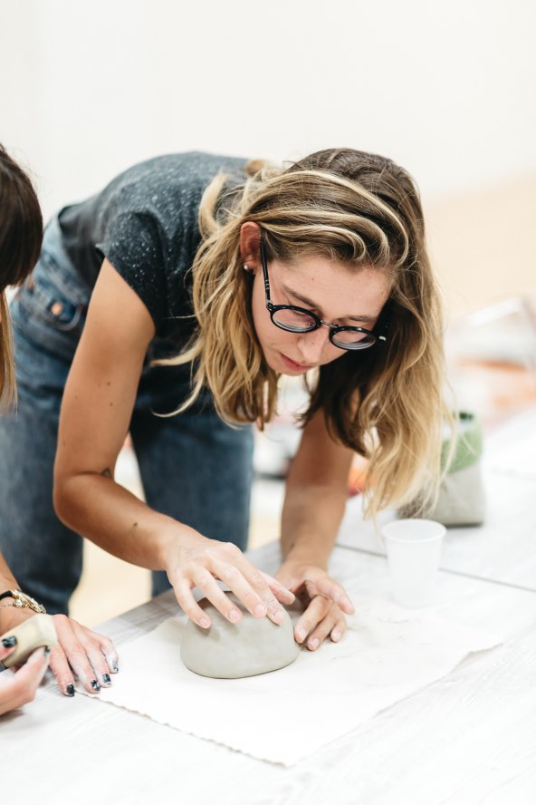 Nove kreativne radionice na četvrtom festivalu modernog doma