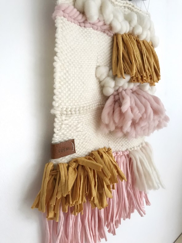 Nove kreativne radionice na četvrtom festivalu modernog doma