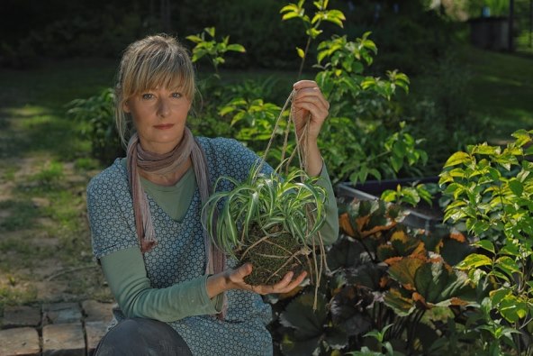 Nove kreativne radionice na četvrtom festivalu modernog doma