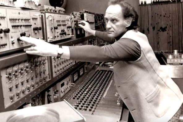 Preminuo nagrađivani domaći glazbenik