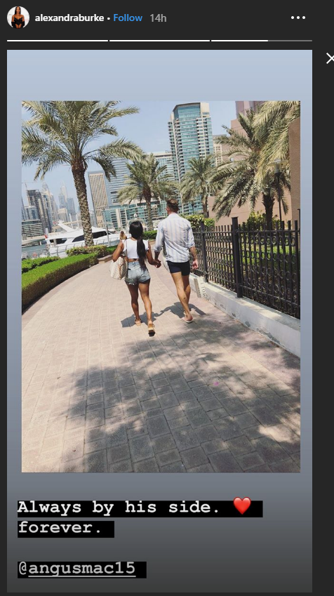 Nogometašu u 27. godini dijagnosticiran rak